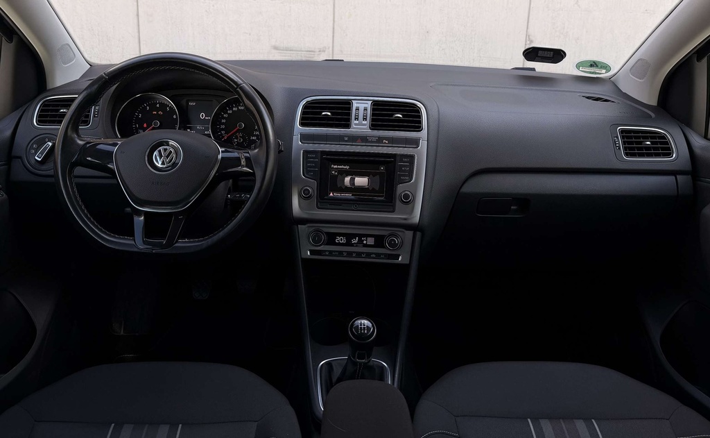 Autoscout Image 10