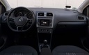 Autoscout Image 10
