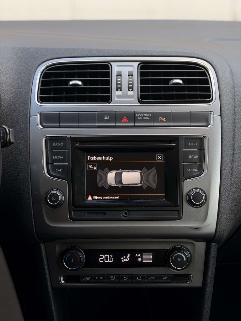 Autoscout Image 11