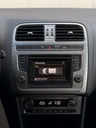 Autoscout Image 11