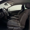 Autoscout Image 12