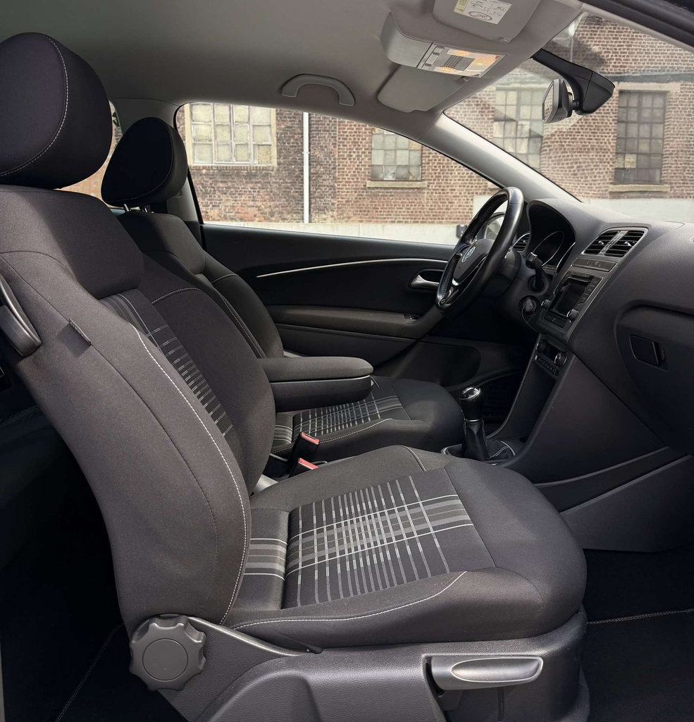 Autoscout Image 13