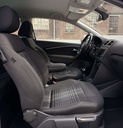 Autoscout Image 13