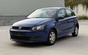 Autoscout Image 1