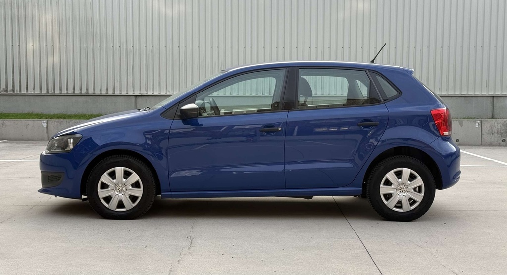 Autoscout Image 2