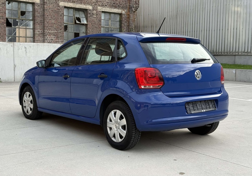 Autoscout Image 3