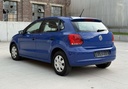 Autoscout Image 3