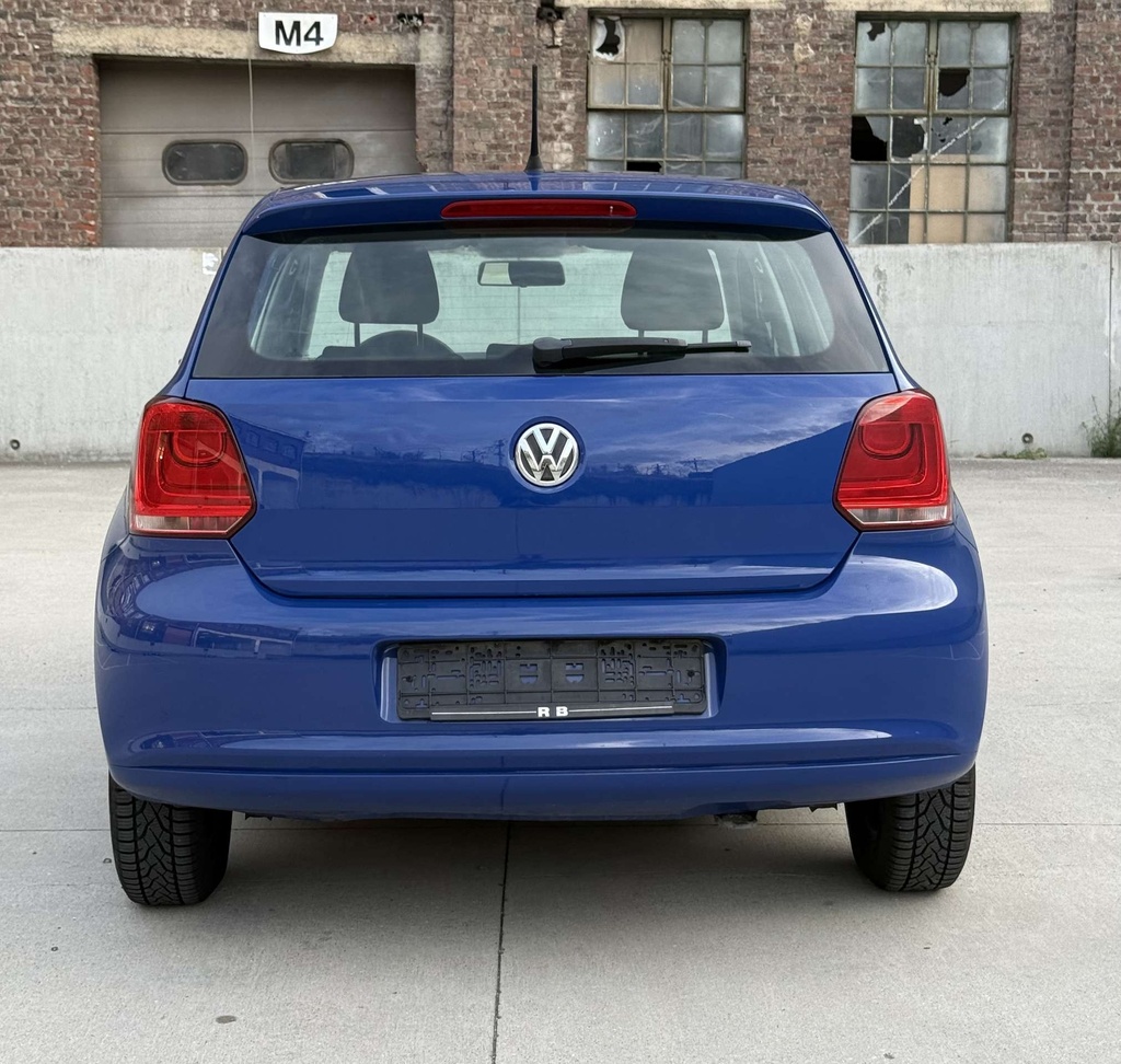 Autoscout Image 4
