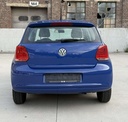 Autoscout Image 4