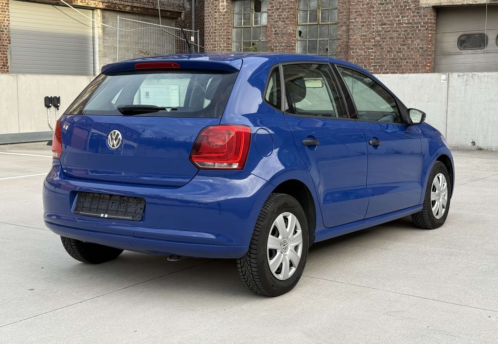 Autoscout Image 5