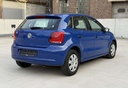 Autoscout Image 5