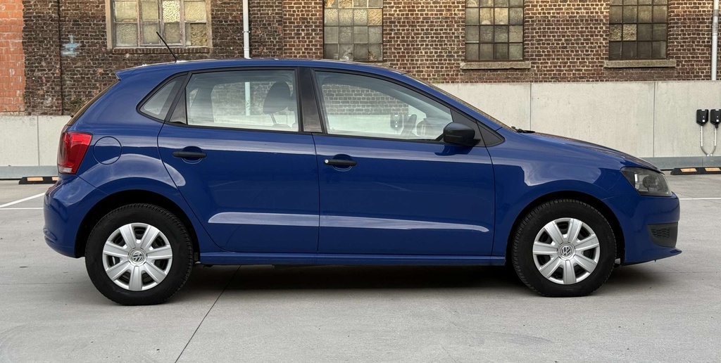 Autoscout Image 6