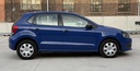 Autoscout Image 6