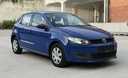 Autoscout Image 7