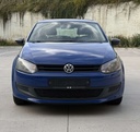 Autoscout Image 8