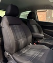 Autoscout Image 14