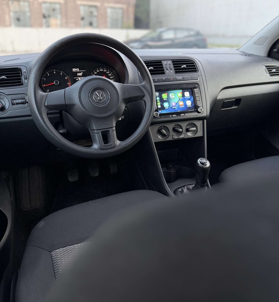 Autoscout Image 9