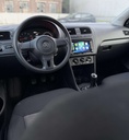 Autoscout Image 9