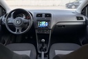 Autoscout Image 10