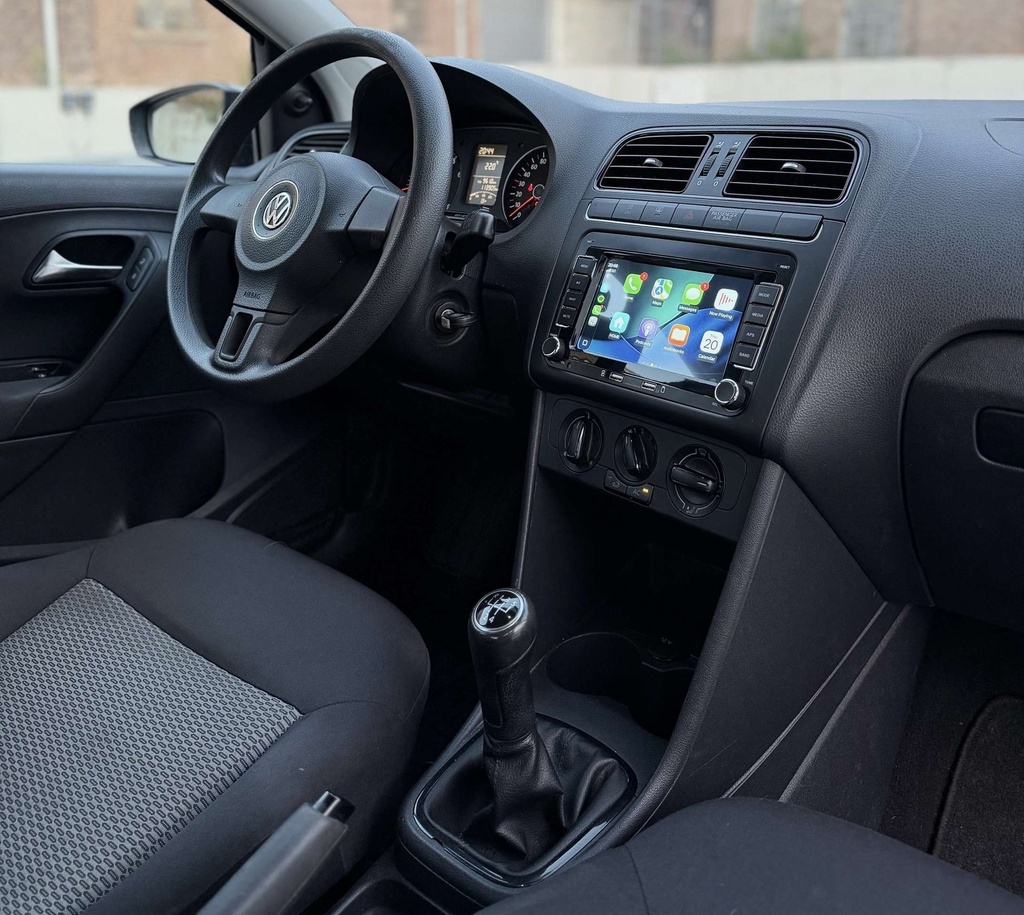 Autoscout Image 11
