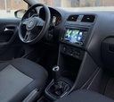 Autoscout Image 11