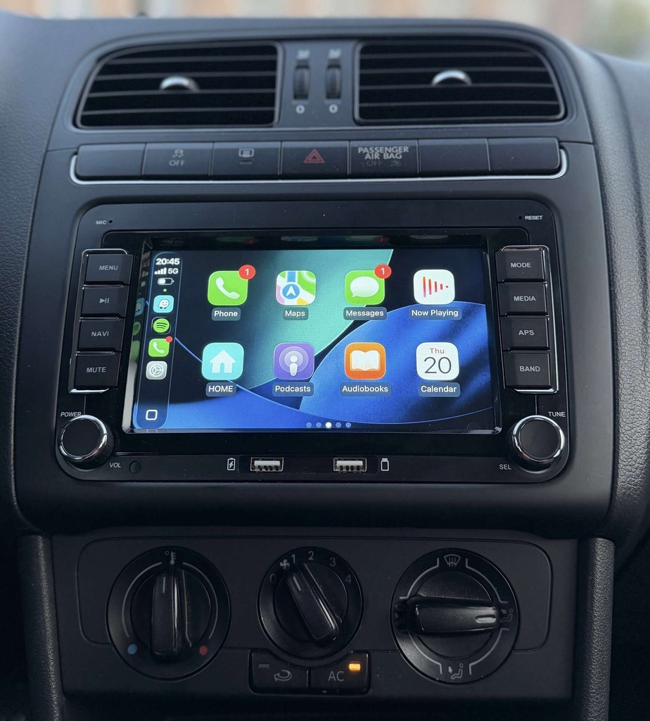Autoscout Image 12