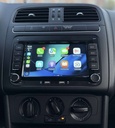 Autoscout Image 12