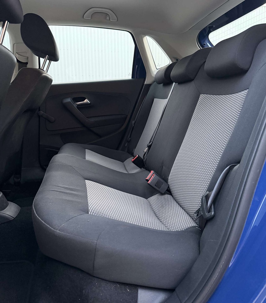 Autoscout Image 13