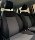 Autoscout Image 14