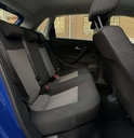 Autoscout Image 15