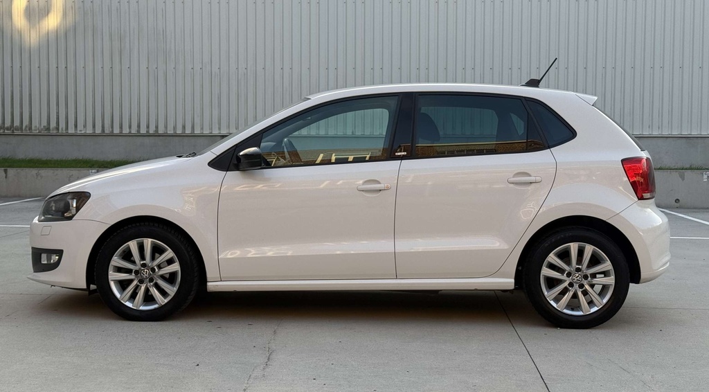 Autoscout Image 2