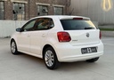 Autoscout Image 3