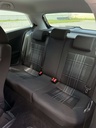 Autoscout Image 15