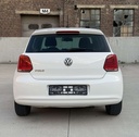 Autoscout Image 4
