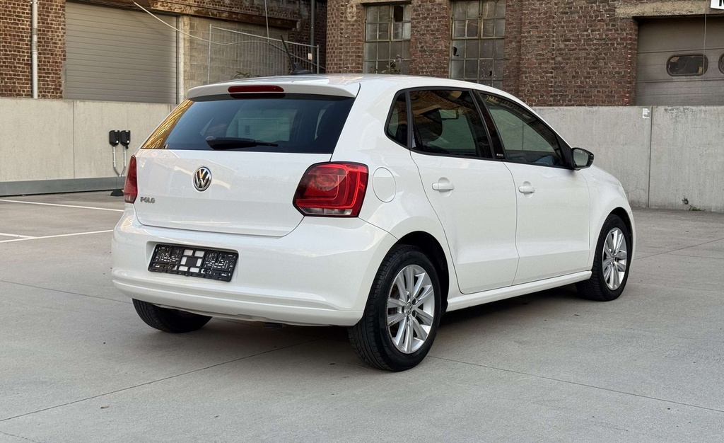 Autoscout Image 5