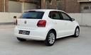 Autoscout Image 5