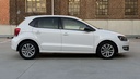 Autoscout Image 6