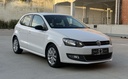 Autoscout Image 7