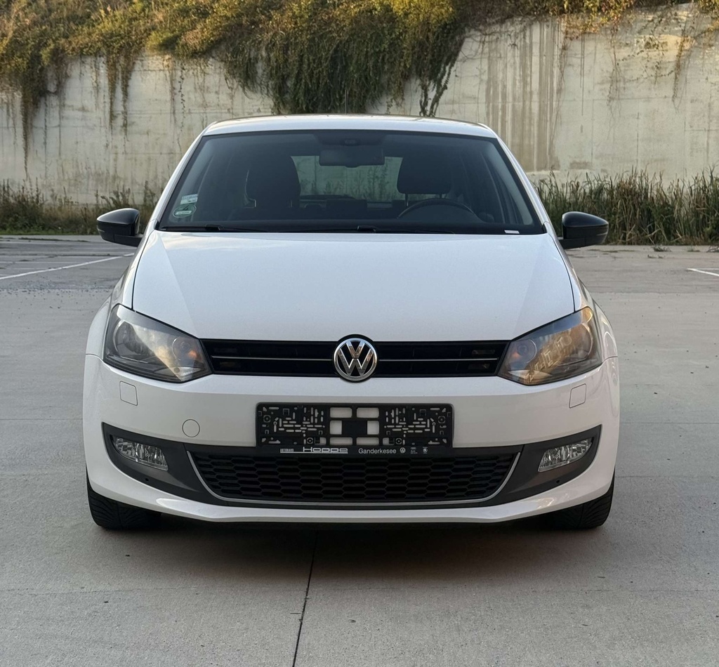 Autoscout Image 8