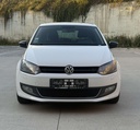 Autoscout Image 8