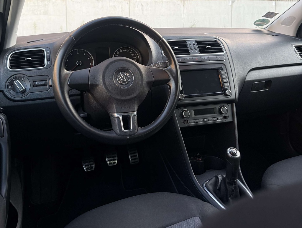 Autoscout Image 9