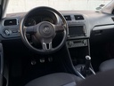 Autoscout Image 9