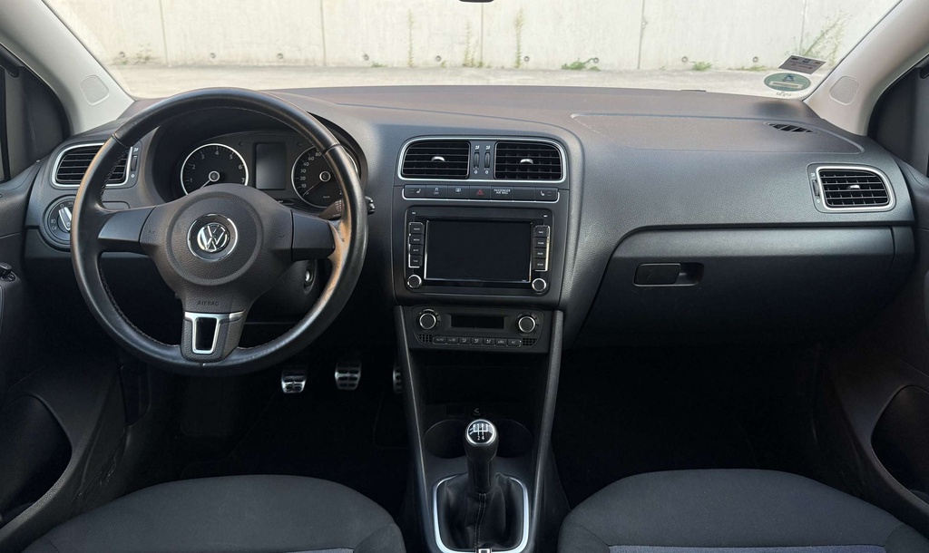 Autoscout Image 10
