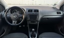 Autoscout Image 10