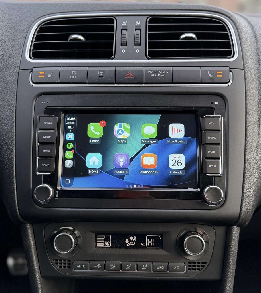Autoscout Image 11