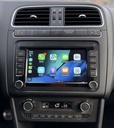 Autoscout Image 11