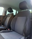Autoscout Image 12