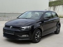 Autoscout Image 1