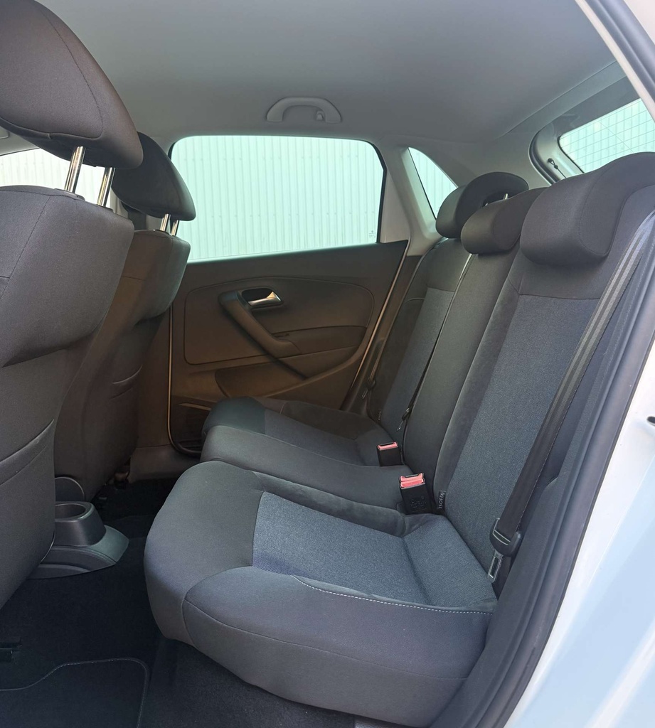 Autoscout Image 14