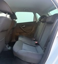 Autoscout Image 14